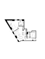 Loft 08