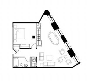 Loft 07