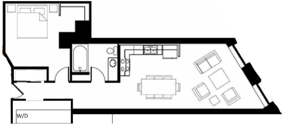 Loft 06